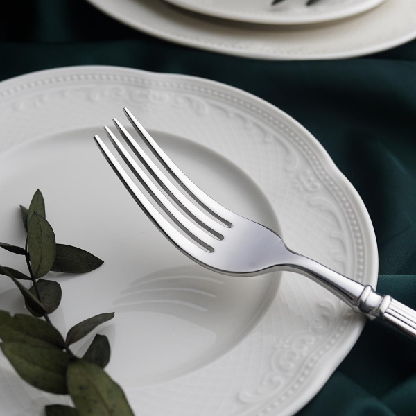 b6ee30a9-2ad5-11ee-90f2-001e67e5da37_b8ba60a4-74d8-11ef-ac73-6c92bf64bdab