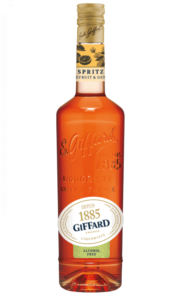 giffard-spritz-sans-alcool-