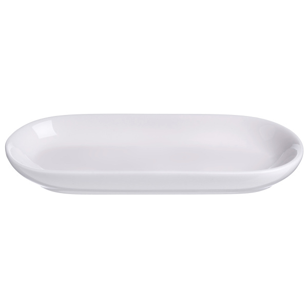 Салатник 170* 70 мм. 100 мл. h=21 мм. касалетка Wilmax /12/96/