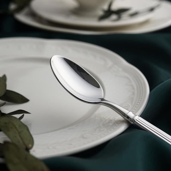 a2a8d8ef-2ad6-11ee-90f2-001e67e5da37_4e66ed0c-74d9-11ef-ac73-6c92bf64bdab