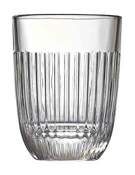 Стакан H/B 340 мл, OUESSANT