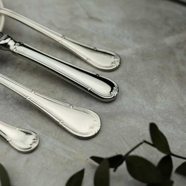 71396504-cf55-11eb-8d94-001e67e5da38_8a8a33e0-c4c4-11ee-ac72-6c92bf64bdab