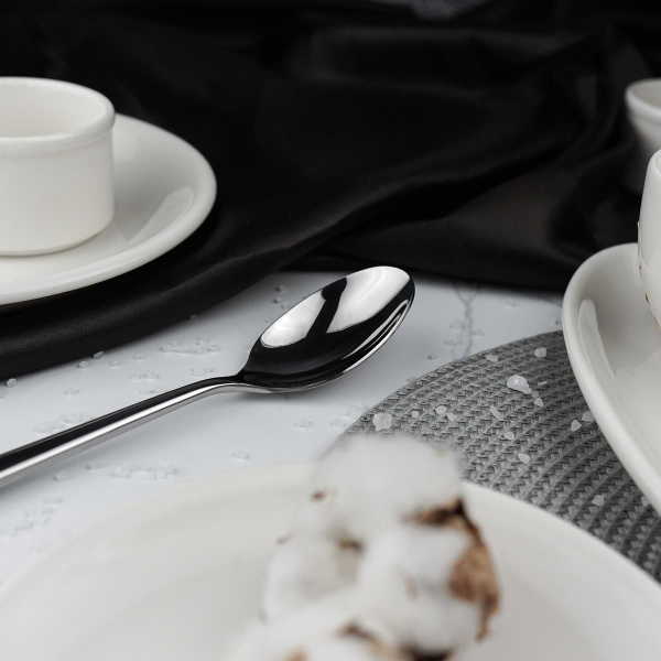 f717d363-d530-11e0-b893-001517b7c0e9_cad97e0b-09fd-11ef-ac73-6c92bf64bdab