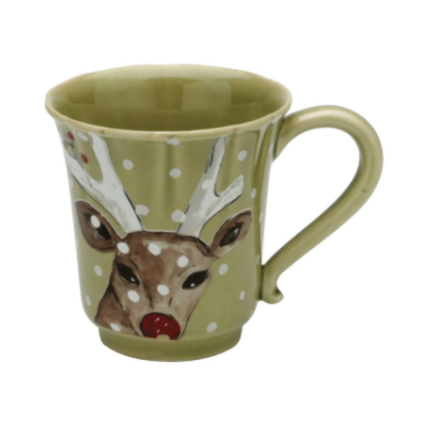 c71ab62353f86c4d7f8637adf45baf20