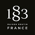 Сиропы 1883 Maison Routin