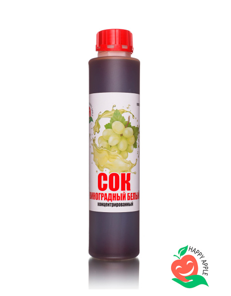 sok-vinogradnyj-belyj-kontsentrirovannyj-butylka-1kg