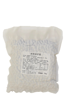 Тапиока готовая (Китай), 1 кг