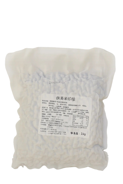 тапиока-no-bg-preview (carve.photos)