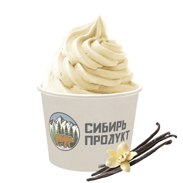 Ваниль_1