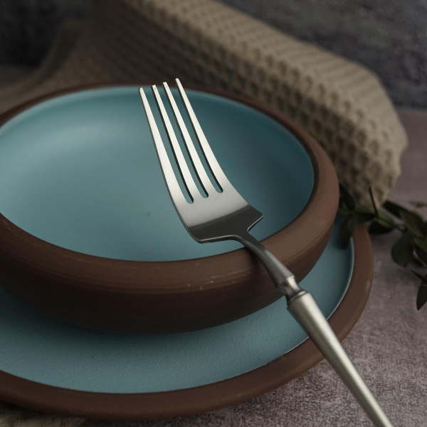 d906ea76-80bf-11eb-8d7a-001e67e5da38_fc1a31b8-fcd9-11ee-ac73-6c92bf64bdab