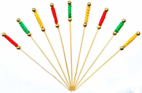 shpazhki-pika-rio-zheltyy-krasnyy-12-sm-bambuk-100-sht-lg