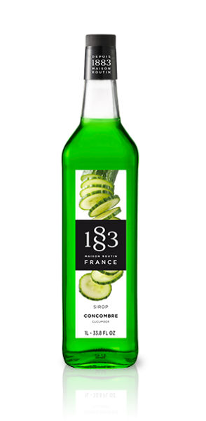 0fa1b865d0e311e7967688d7f67b22b6_6d81bfecd68f11e7967a88d7f67b22b6