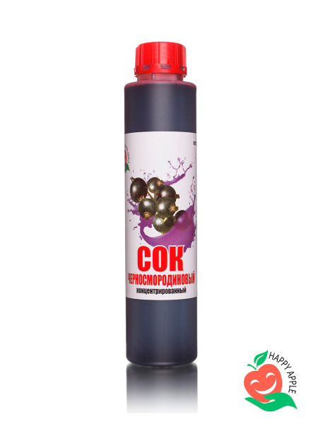 sok-chernosmorodinovyj-kontsentrirovannyj-butylka-5kg