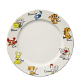 Серия Kids & Minimeals Bonna