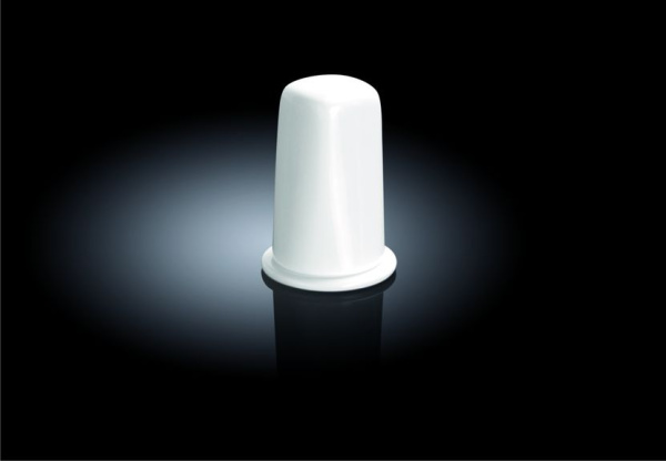 Стаканчик для зубочисток h=50 мм. Wilmax /4/96/