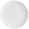Серия White East Bonna