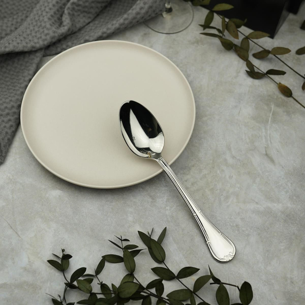 9cb0519a-cde3-11eb-8d90-001e67e5da38_60bf84e8-c4c4-11ee-ac72-6c92bf64bdab