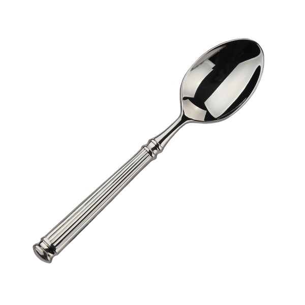 lozhka-kofeynaya-rome-p-l-davinci-lg