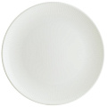 Серия Iris White Bonna