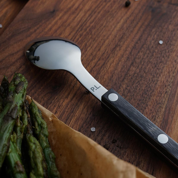 ae6ed5bc-afbc-11ee-912f-001e67e5da38_236e0abc-8d64-11ef-ac73-6c92bf64bdab