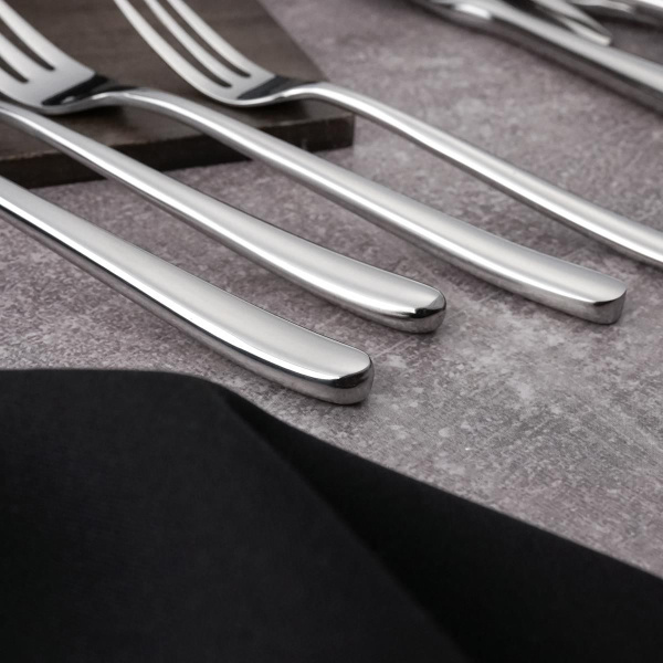 d3e4d988-d764-11df-95ca-001d602f70b7_6fa15057-09fb-11ef-ac73-6c92bf64bdab