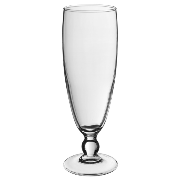 Харрикейн 450 мл. d=68 мм. h=220 мм. MGline /6/24/