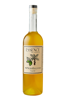 Кордиал ESSENCE Фейхоа-лимонник 0,75л