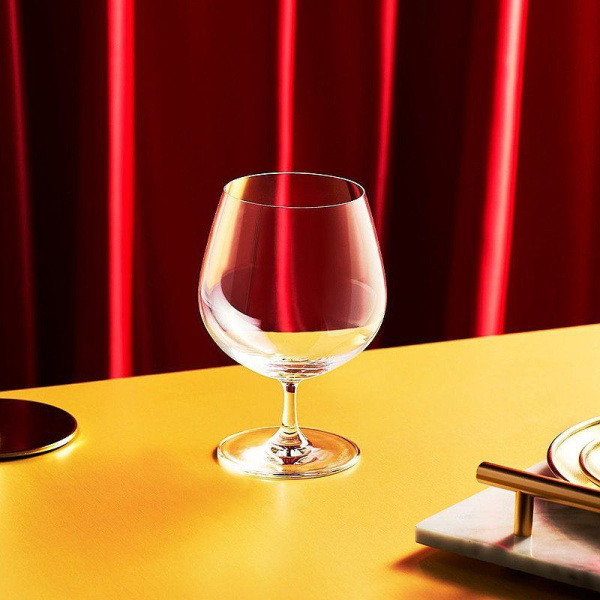 2a2431ad-b1b3-11ed-90c7-001e67e5da38_6dc32cca-14fe-11ee-b1ab-0015b2aa53ff