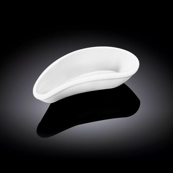 Соусник 20 мл. 85*40 мм. h=20 мм. Wilmax /12/288/