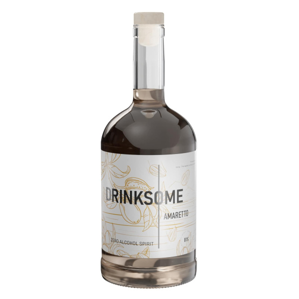 Amaretto мокап (2)
