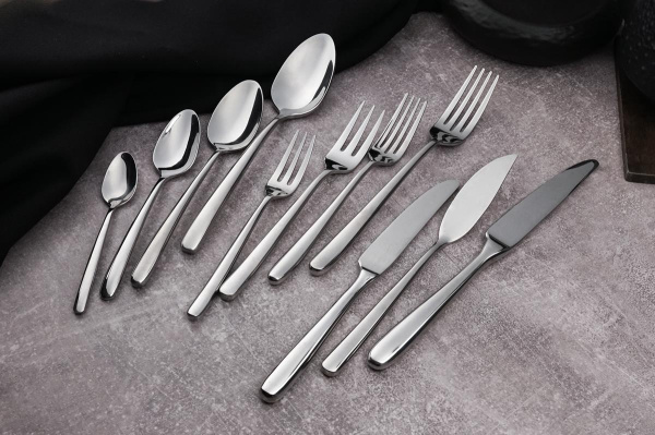 d3e4d998-d764-11df-95ca-001d602f70b7_abcc4187-09fb-11ef-ac73-6c92bf64bdab