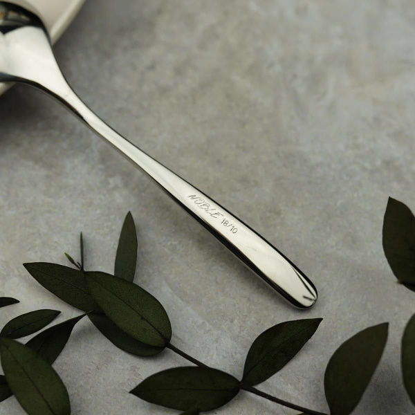 cd5516f7-cf58-11eb-8d94-001e67e5da38_7150b0d9-c4c2-11ee-ac72-6c92bf64bdab