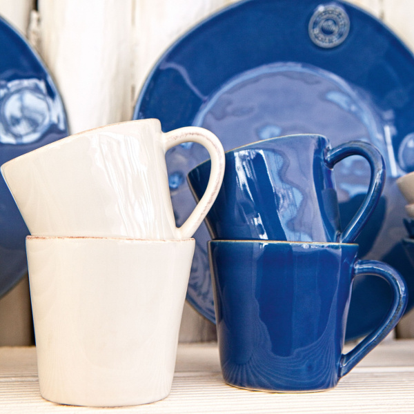 1682518678_f11d185e2bdc99709551737c0d2d7c30