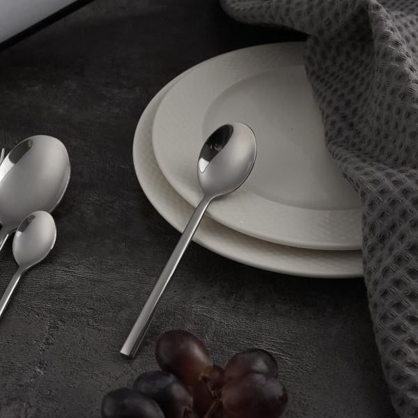 69d13260-a07b-11df-b76e-001d602f70b7_c7c8bebd-1c41-11ef-ac73-6c92bf64bdab