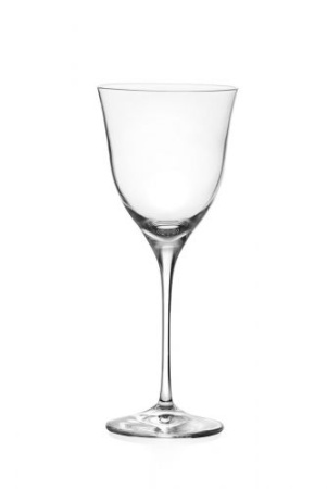 bokal-dlya-vina-rcr-style-sabina-330-ml-khrustalnoe-steklo-italiya-lg