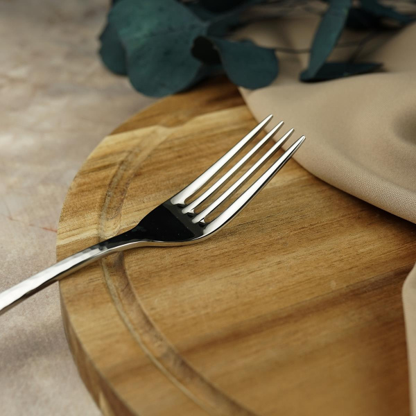 8e5226d8-2ad7-11ee-90f2-001e67e5da37_5cdd01ad-c440-11ee-ac72-6c92bf64bdab