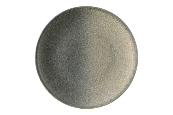 Тарелка d=270 мм. Хорнфэлс Bonna /1/12/1728/