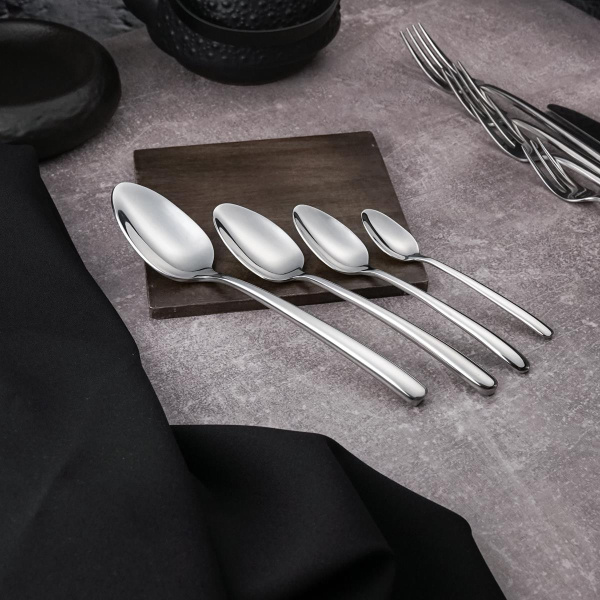 d3e4d98a-d764-11df-95ca-001d602f70b7_11c55dfd-09fb-11ef-ac73-6c92bf64bdab