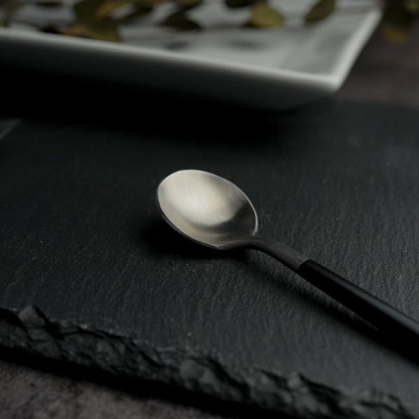 60529a8c-80c2-11eb-8d7a-001e67e5da38_87e9cae2-fcdd-11ee-ac73-6c92bf64bdab