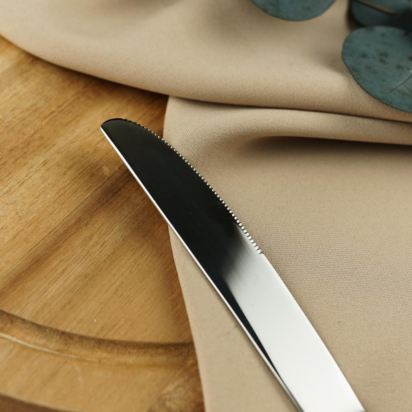 1ef3e298-2ad7-11ee-90f2-001e67e5da37_3185dea9-c441-11ee-ac72-6c92bf64bdab