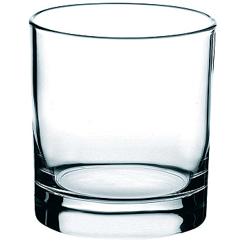 Олд Фэшн "Сиде " 220 мл. 