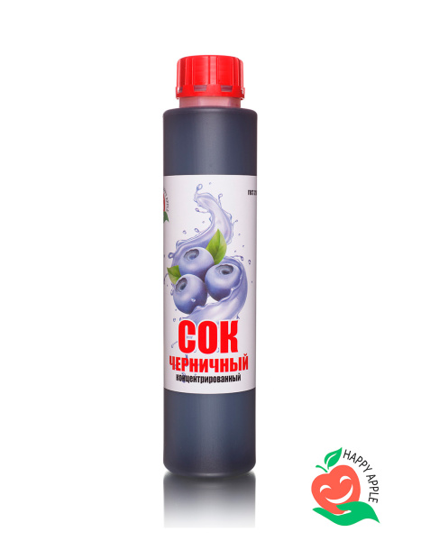 sok-chernichnyj-kontsentrirovannyj-butylka-1kg