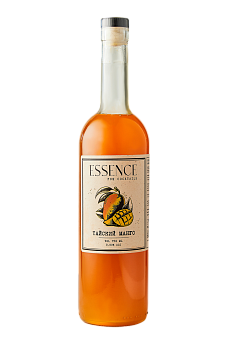 Кордиал ESSENCE Тайский Манго 0,75л