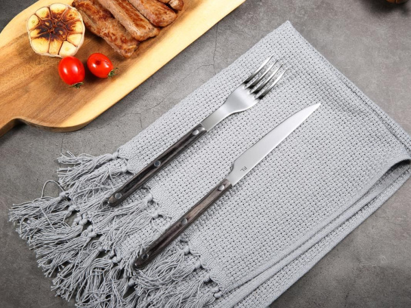 400cbc04-afbc-11ee-912f-001e67e5da38_627b273d-8667-11ef-ac73-6c92bf64bdab