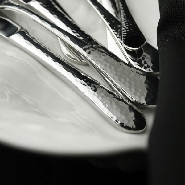 85c8e9af-2ad8-11ee-90f2-001e67e5da37_f8ec7ba5-c04c-11ee-ac72-6c92bf64bdab