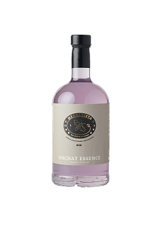 Сироп Орхидея Herbarista (Orchat Essence) 0.7л
