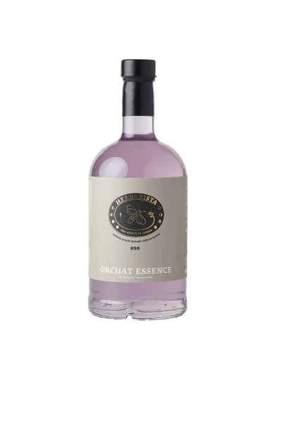 гербариста 03 050012 (1)