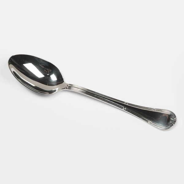 lozhka-stolovaya-seriya-ritz-noble-p-l-lg