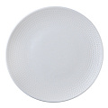 Серия White Pure Dot Bonna