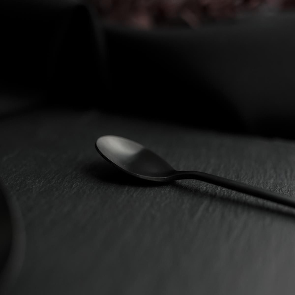 3a7f13fa-ae50-11e1-8fff-001517b7c0e9_e2b89442-fcdd-11ee-ac73-6c92bf64bdab